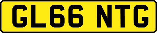GL66NTG