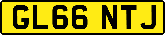 GL66NTJ