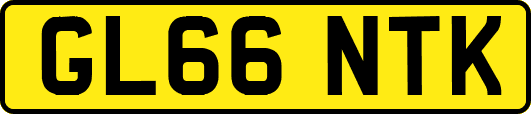 GL66NTK