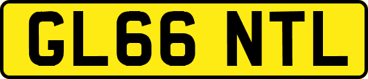 GL66NTL