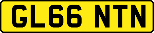 GL66NTN