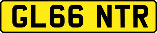 GL66NTR
