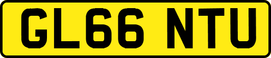 GL66NTU