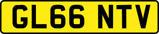 GL66NTV