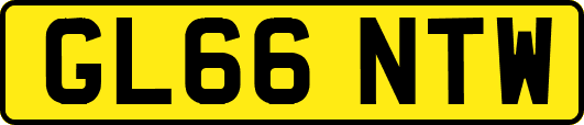 GL66NTW