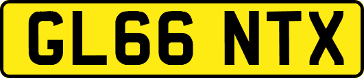 GL66NTX