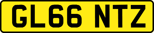 GL66NTZ