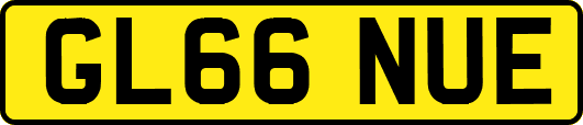 GL66NUE