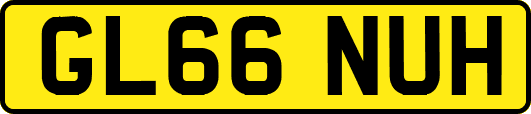 GL66NUH