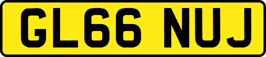 GL66NUJ