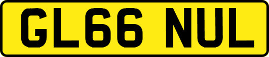 GL66NUL