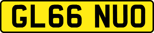 GL66NUO