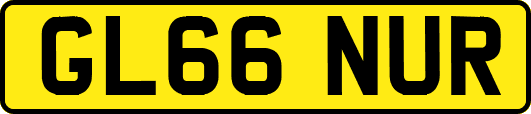 GL66NUR