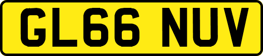 GL66NUV