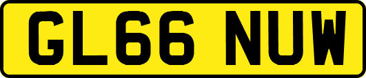 GL66NUW
