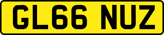 GL66NUZ