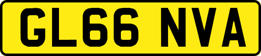 GL66NVA
