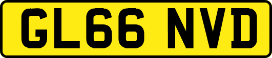 GL66NVD