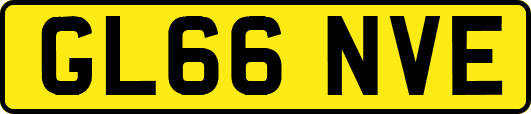 GL66NVE