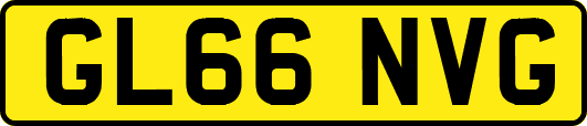 GL66NVG