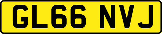 GL66NVJ