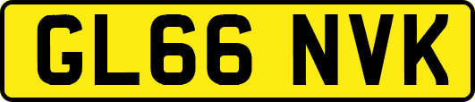 GL66NVK
