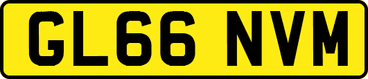 GL66NVM