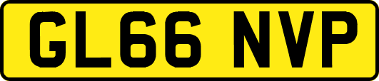 GL66NVP