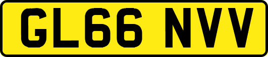 GL66NVV