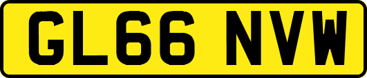 GL66NVW