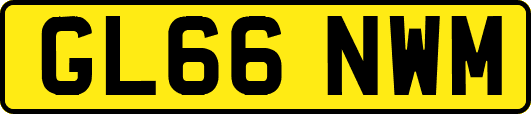 GL66NWM