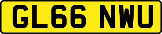 GL66NWU