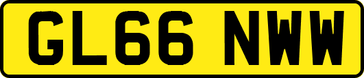GL66NWW