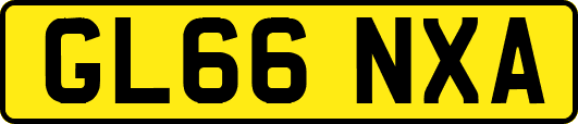 GL66NXA