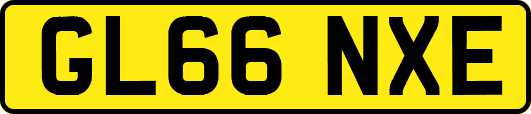GL66NXE