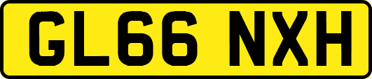 GL66NXH