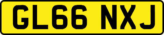 GL66NXJ