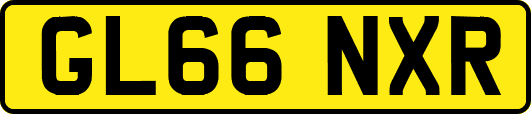 GL66NXR