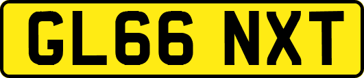 GL66NXT