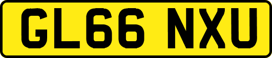 GL66NXU