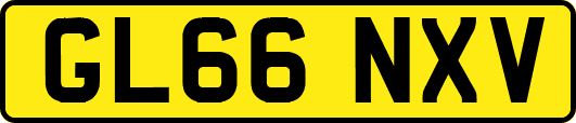 GL66NXV