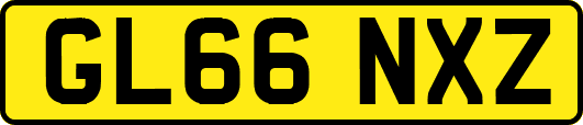 GL66NXZ
