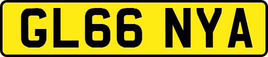 GL66NYA