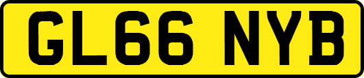 GL66NYB