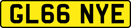 GL66NYE