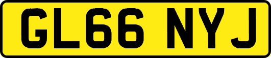 GL66NYJ