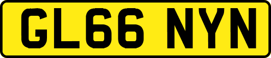 GL66NYN