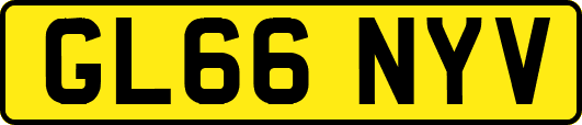 GL66NYV