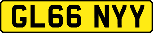 GL66NYY