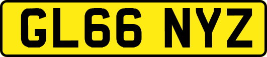 GL66NYZ